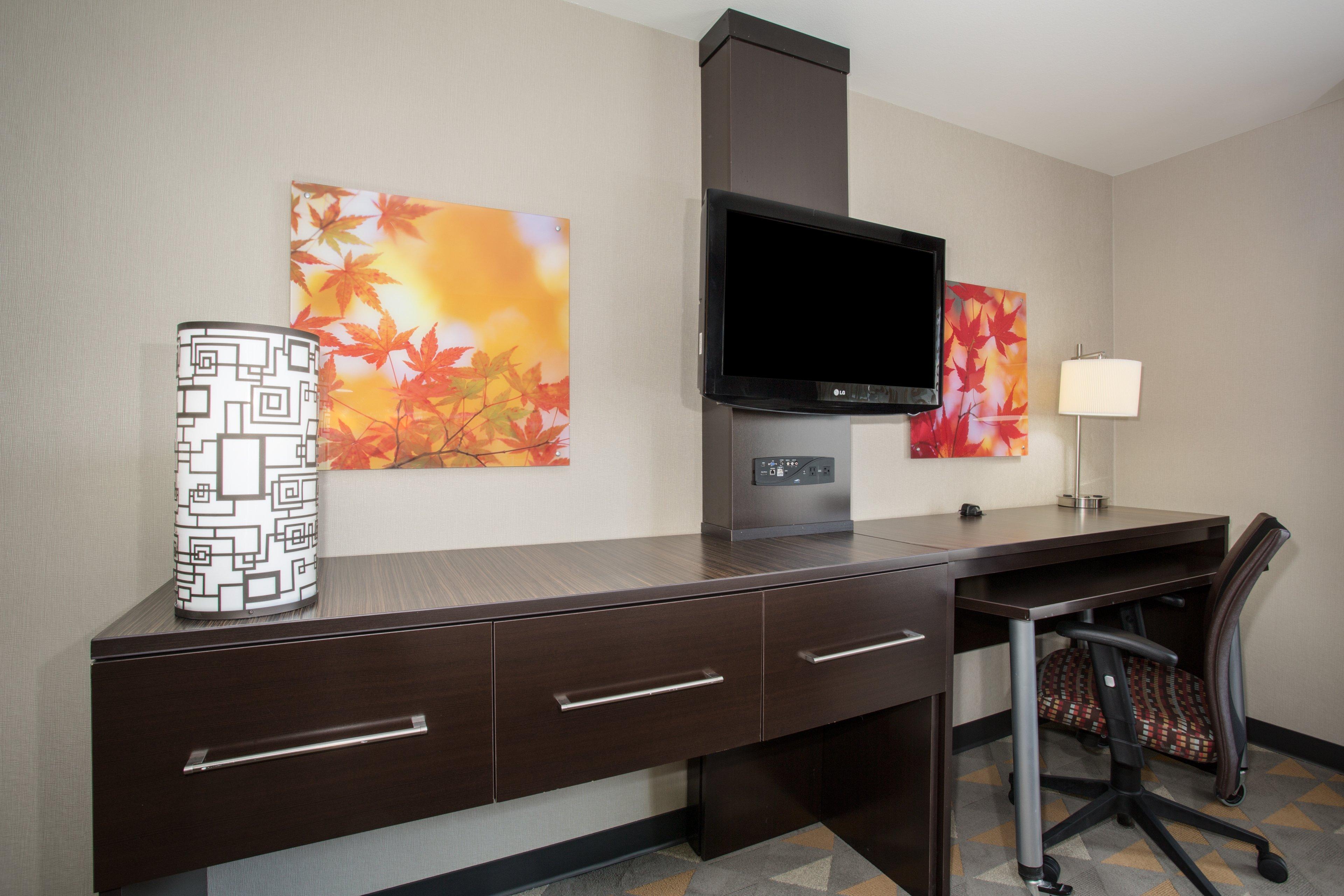 Holiday Inn Colorado Springs - Airport By Ihg Zewnętrze zdjęcie